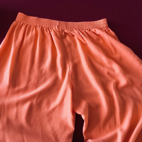 Summer set - Picture 9 of 11